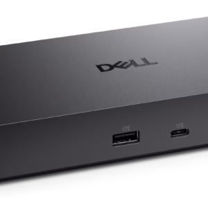 Dell Pro Dock - WD25