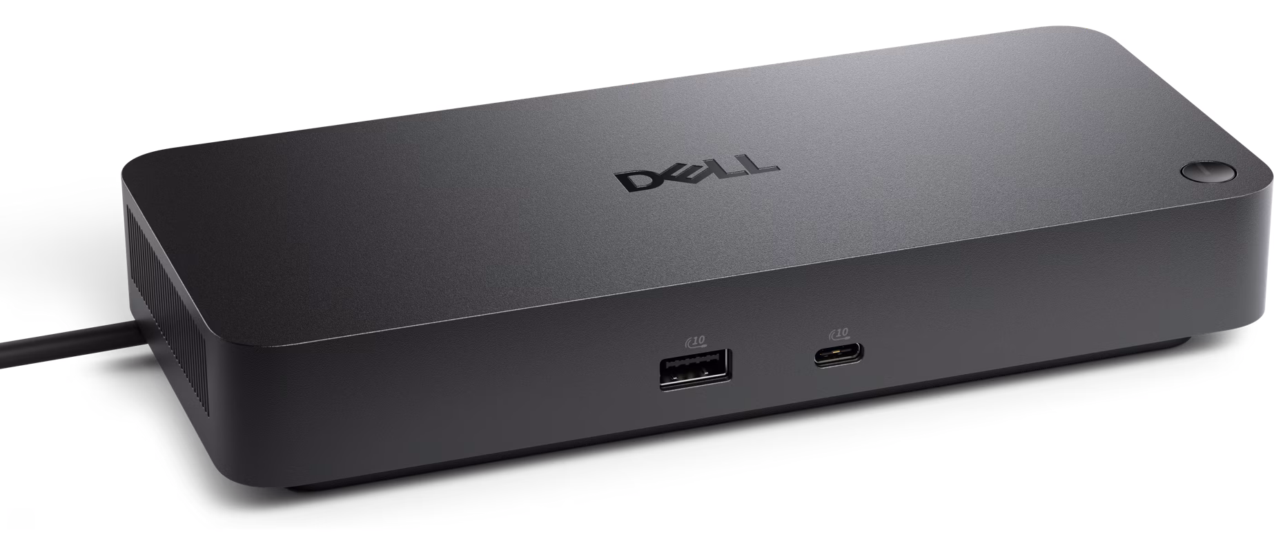 Dell Pro Dock - WD25