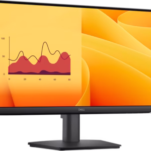 Dell Pro 22 Monitor - E2225HM