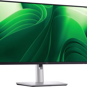 Dell Pro 24 Plus Monitor - P2425H