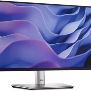 Dell Pro 22 Plus Monitor - P2225H