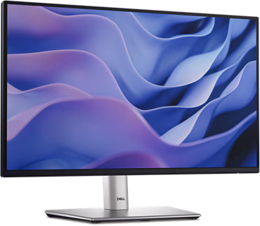 Dell Pro 22 Plus Monitor - P2225H